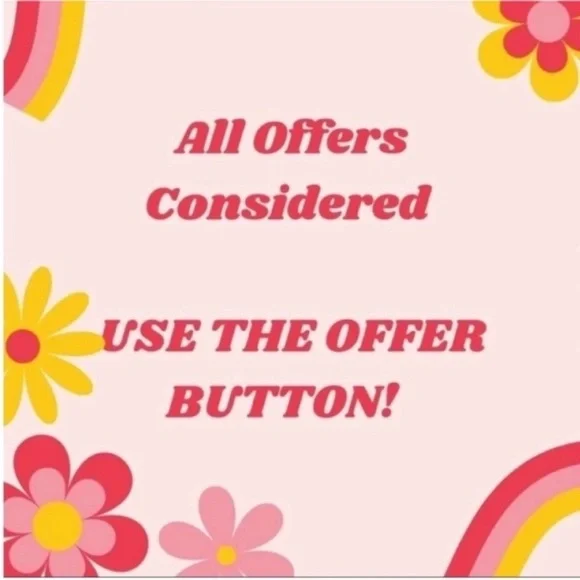 2 BAMBOO Ladies' Swimsuit Black & White Polka Dot Size XXL 14-16 Tummy Control - Picture 4 of 15